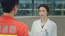 Épisode 2