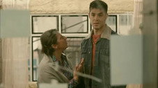 Épisode 40
