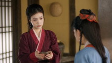 Épisode 3