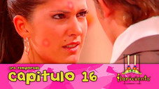 Épisode 16