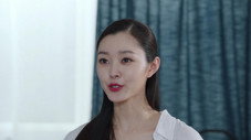 Épisode 9