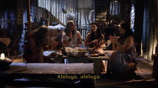 Épisode 67