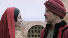 Épisode 2