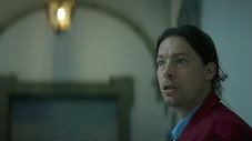 Épisode 4