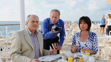 Épisode 7