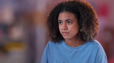 Épisode 92