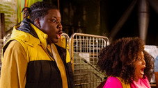 Épisode 3