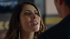 Épisode 52