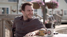 Épisode 4