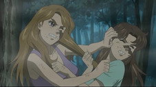 Épisode 50