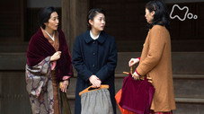 Épisode 56
