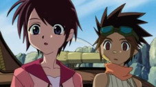 Épisode 15