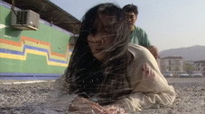 Épisode 36