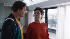 Épisode 8