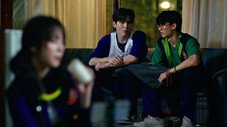 Épisode 4