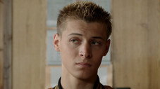 Épisode 1