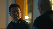 Épisode 4