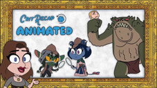 Épisode 2