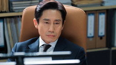 Épisode 6