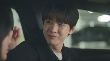 Épisode 4