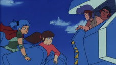 Épisode 47