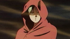 Épisode 20