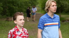 Épisode 6