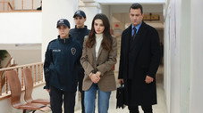 Épisode 4