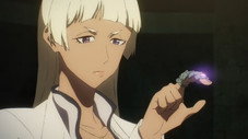 Épisode 4