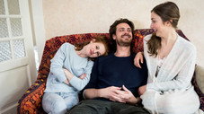 Épisode 4