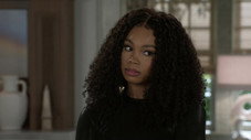 Épisode 145