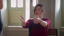 Épisode 6