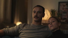 Épisode 10