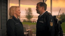 Épisode 9