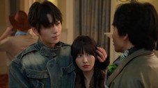 Épisode 13