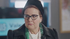 Épisode 11