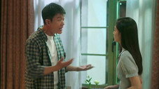 Épisode 13