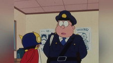 Épisode 32