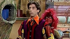 Épisode 3
