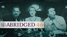 Épisode 46