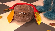 Épisode 19
