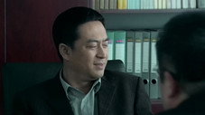Épisode 24