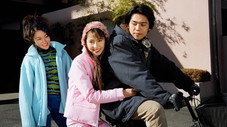 Épisode 6