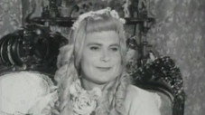 Épisode 11
