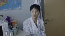 Épisode 24