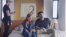 Épisode 12