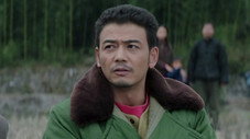 Épisode 4