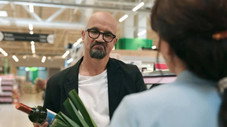 Épisode 10