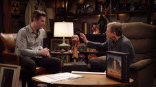 Épisode 9