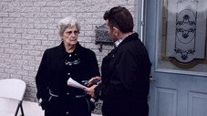 Épisode 3
